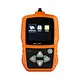 Code Reader